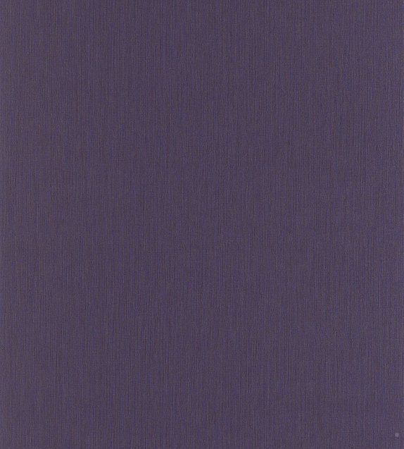 oboi-8208-92-39-haus-casadeco-haussmann