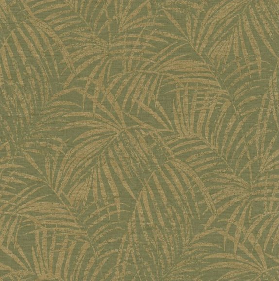 oboi-832129-rasch-denzo-2