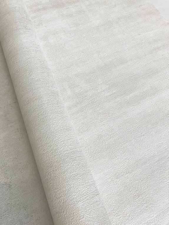 oboi-r116101-grandeco-loft