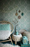 oboi-36463-4-as-creation-boho-love