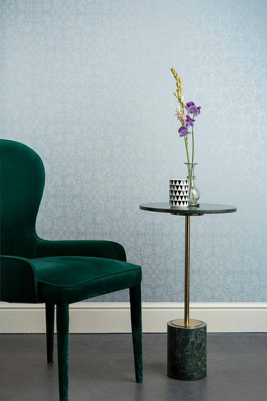 oboi-297705-rasch-textil-alliage