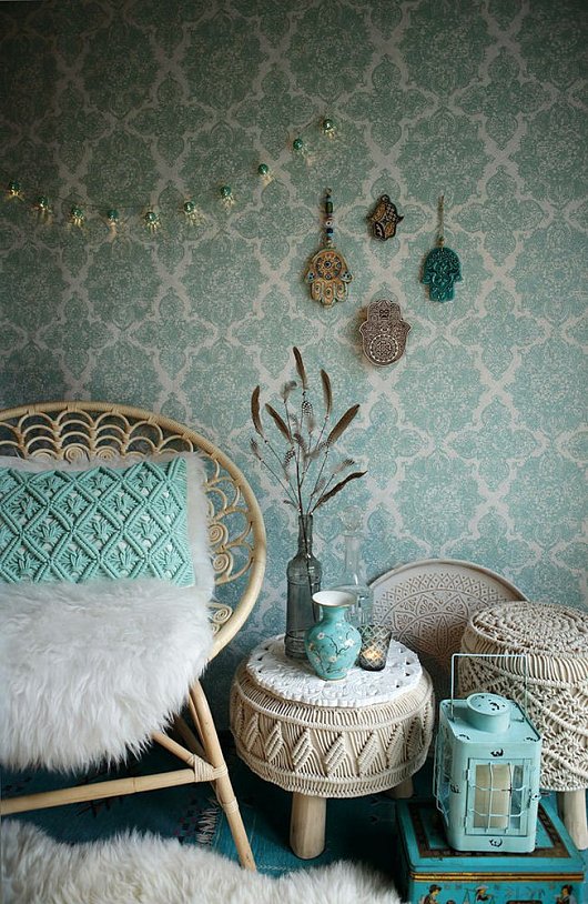 oboi-36463-4-as-creation-boho-love