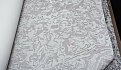 oboi-2209-2-rdt-alessandro-allori-breeze