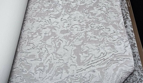 oboi-2209-2-rdt-alessandro-allori-breeze