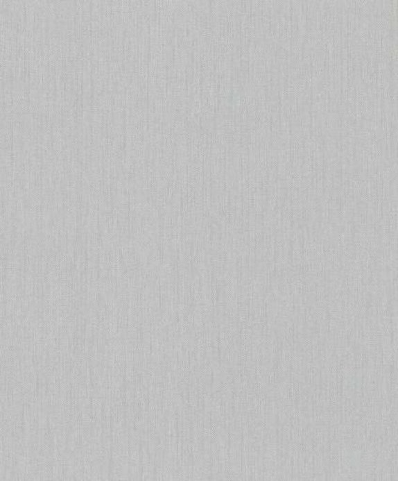 oboi-30044-marburg-structure