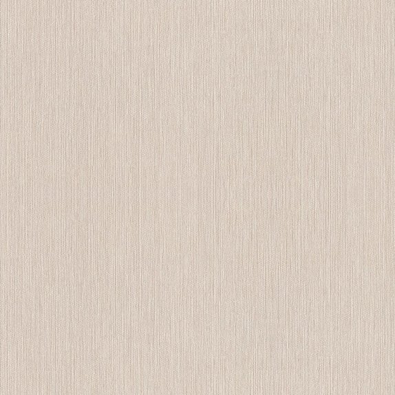 oboi-964622-rasch-geometric-style