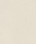 oboi-484533-rasch-florentine-iii