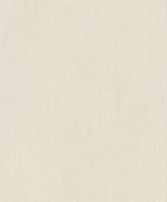 oboi-484533-rasch-florentine-iii