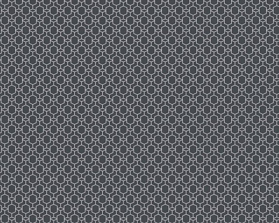 oboi-36883-1-as-creation-emotion-graphic