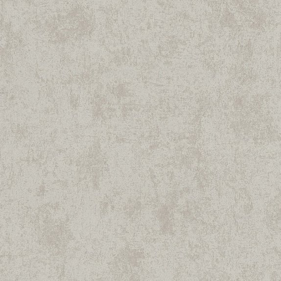 oboi-38969-8-as-creation-original-view
