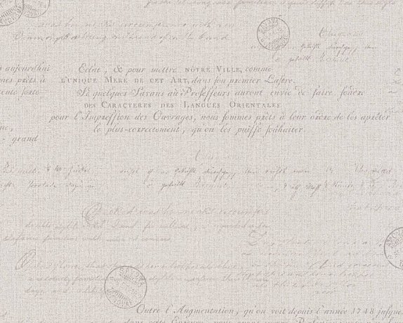 oboi-36382-2-as-creation-hygge