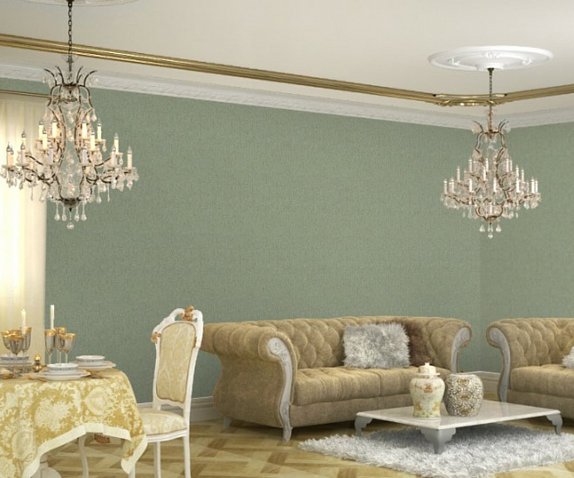 oboi-bn-220116-bn-international-panthera