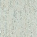 oboi-r-22331-fipar-palladio