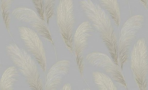 oboi-r129103-grandeco-air