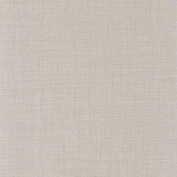 oboi-85472172-casadeco-tweed