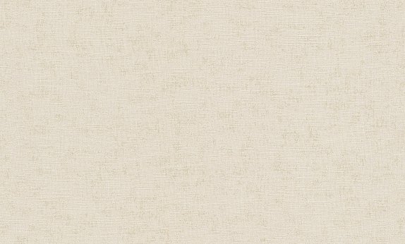 oboi-a36108-grandeco-illusion