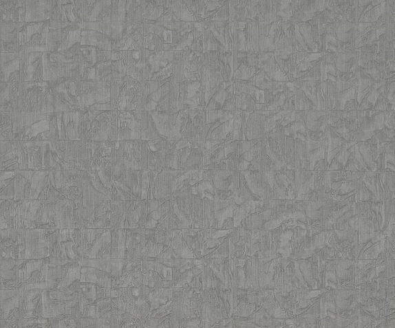 oboi-r-23213-fipar-materie