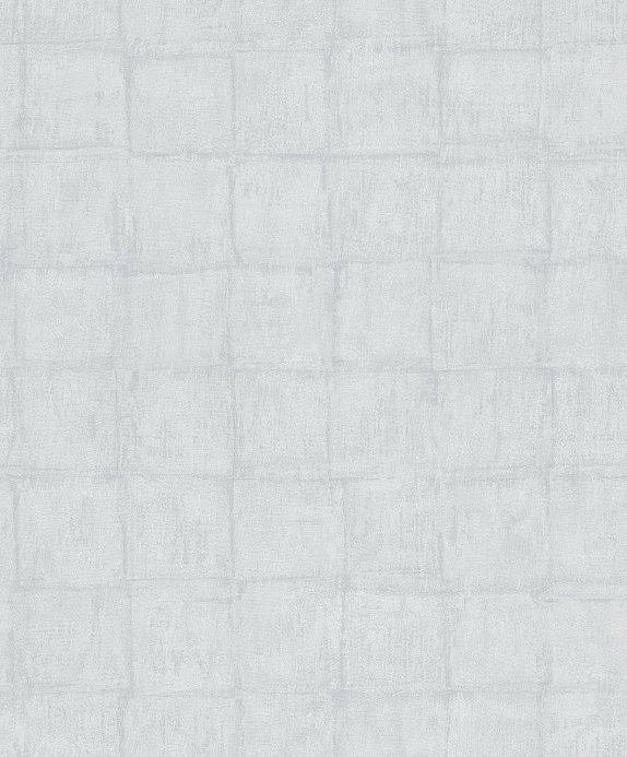 oboi-33919-marburg-floralia