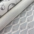 oboi-086507-rasch-textil-valentina