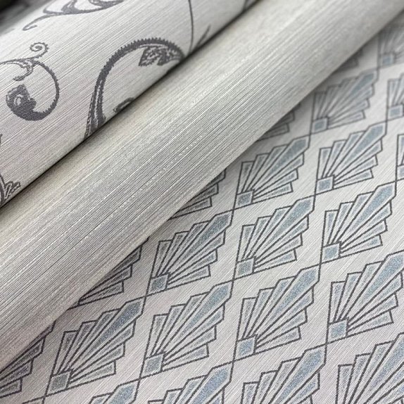 oboi-086507-rasch-textil-valentina
