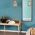 oboi-101567353-caselio-natte