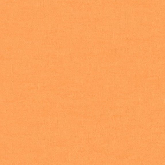 oboi-228365-rasch-textil-aristide