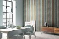 oboi-32888-marburg-vintage