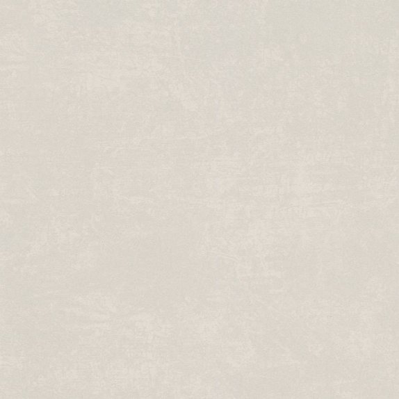 oboi-58615-marburg-crush-motion