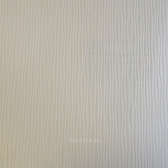 oboi-9034-marburg-patent-decor-laser