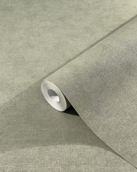 oboi-32417-marburg-shades