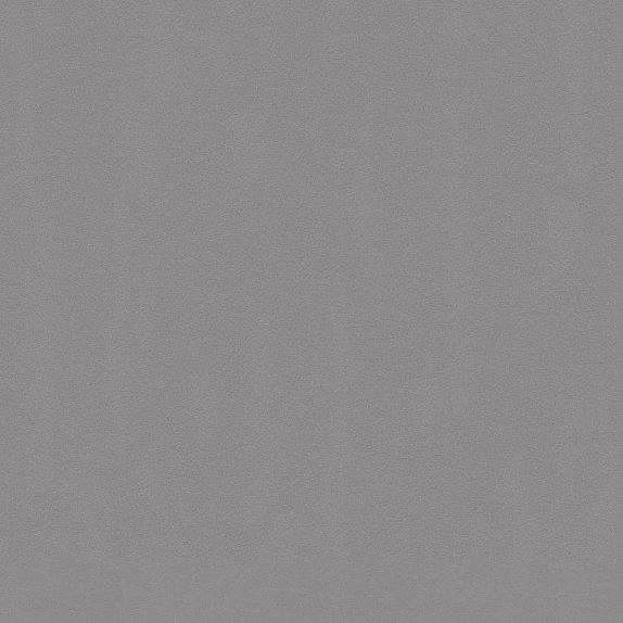 oboi-3793-13-as-creation-podium