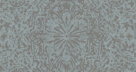 oboi-ee-3105-grandeco-elementum