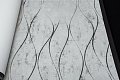 oboi-60108-1-bruno-zoff-platinum