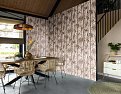 oboi-820010-rasch-florentine-xl