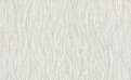 oboi-us-1201-grandeco-universe-2023
