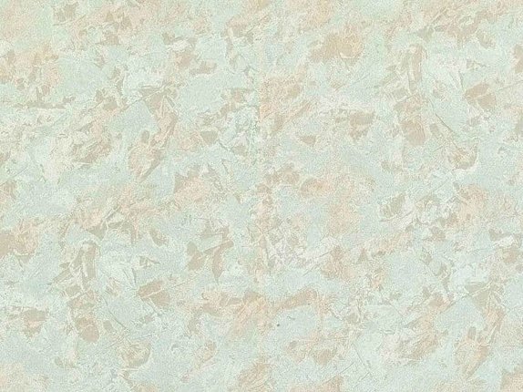 oboi-r-11722-fipar-festival