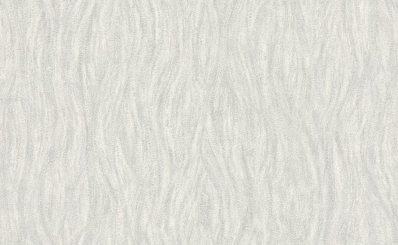 oboi-us-1201-grandeco-universe-2023