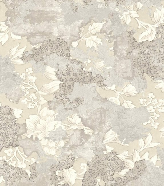 oboi-802535-rasch-ylvie