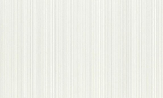 oboi-123838-rasch-wallton-premium
