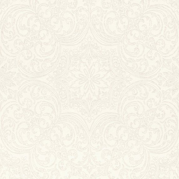 oboi-297767-rasch-textil-alliage