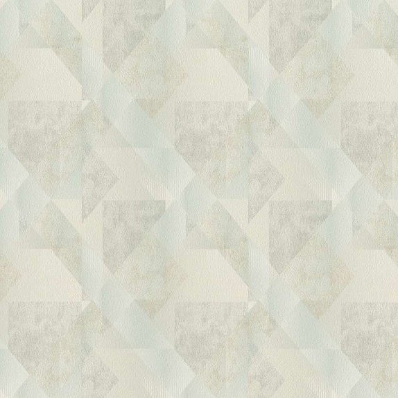 oboi-957211-rasch-raymond