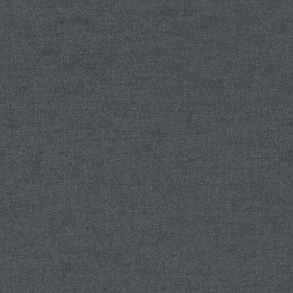 oboi-297590-rasch-textil-alliage