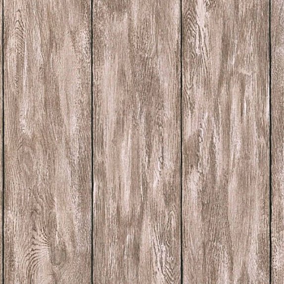 oboi-36152-4-as-creation-neue-bude-20