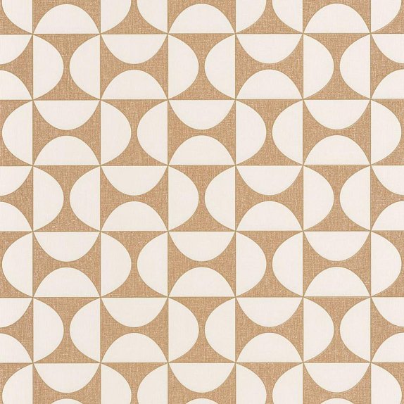 oboi-101322911-caselio-moove