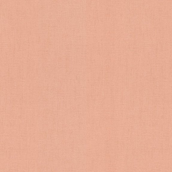 oboi-820096-rasch-florentine-xl