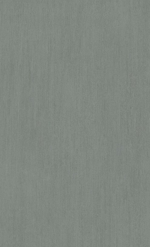 oboi-bn-219861-bn-international-material-world