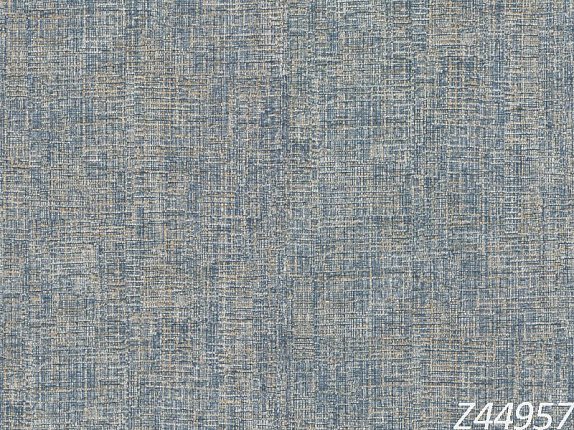 oboi-44957-zambaiti-parati-trussardi-4