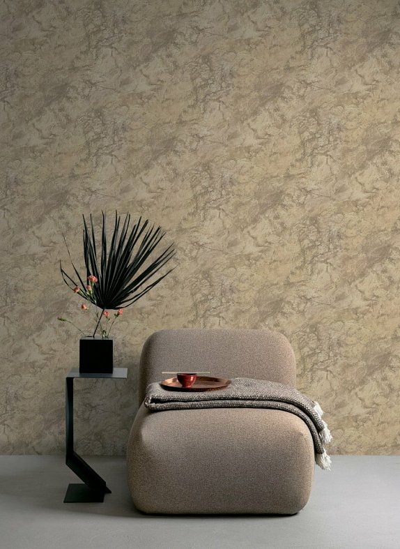oboi-wl1303-grandeco-wanderlust