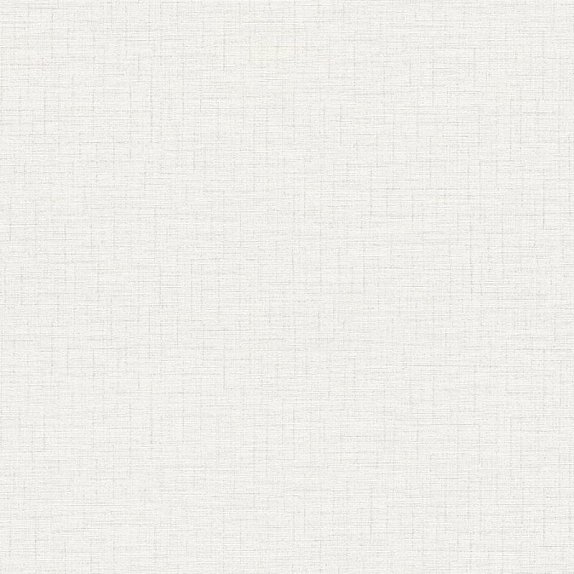 oboi-38017-1-as-creation-global-spots