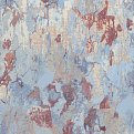 oboi-38040-2-as-creation-global-cities